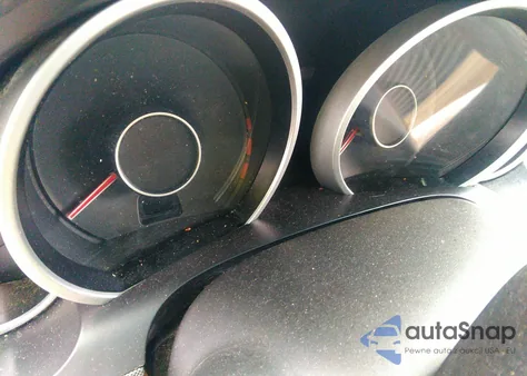 2013 Acura Tl 3.5 z USA, uszkodzony, nr VIN 19UUA8F55DA011769